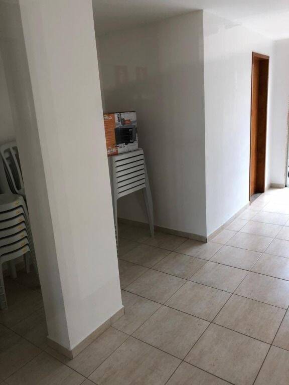 Apartamento à venda com 2 quartos, 63m² - Foto 17