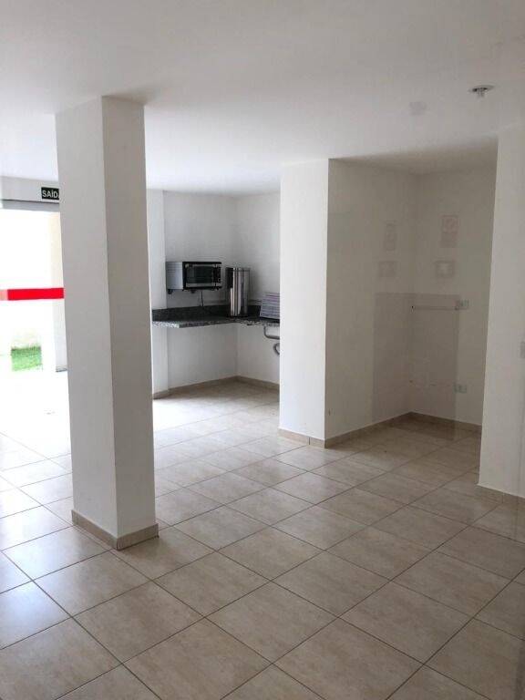 Apartamento à venda com 2 quartos, 63m² - Foto 18