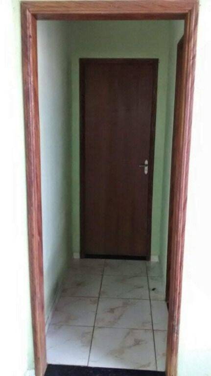 Casa à venda com 2 quartos, 150m² - Foto 11