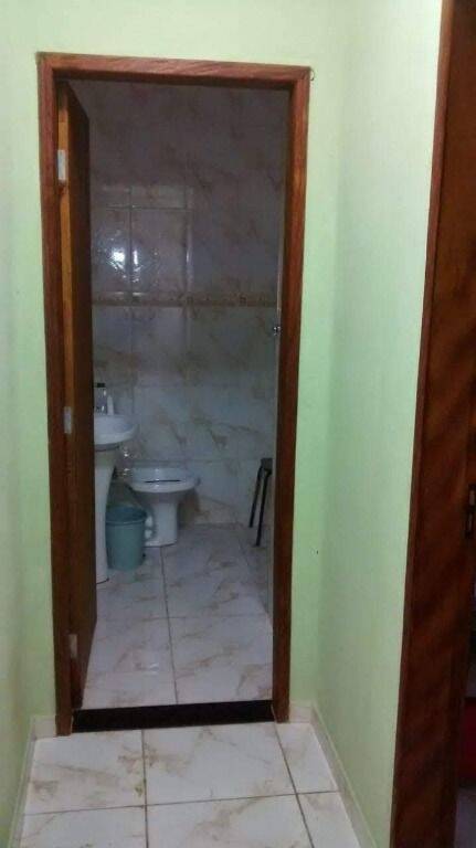 Casa à venda com 2 quartos, 150m² - Foto 12