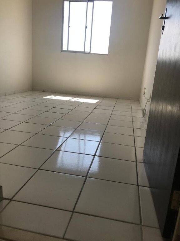 Apartamento à venda com 2 quartos, 52m² - Foto 5