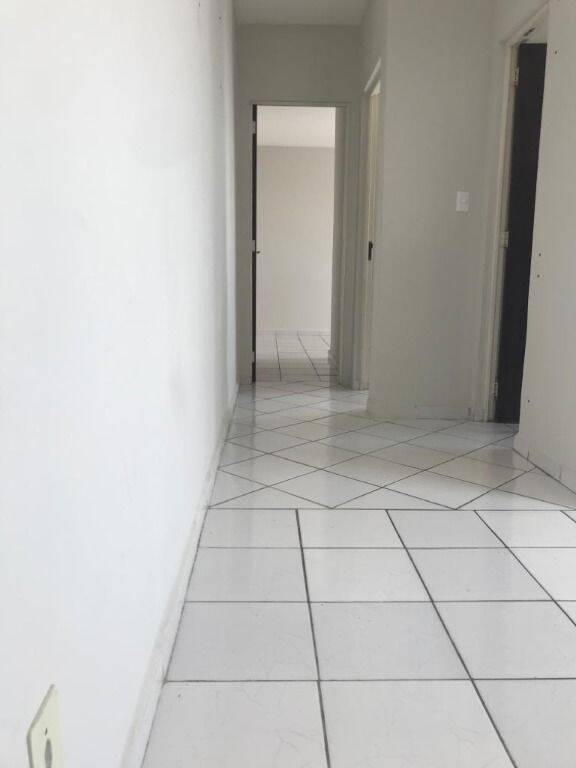 Apartamento à venda com 2 quartos, 52m² - Foto 6