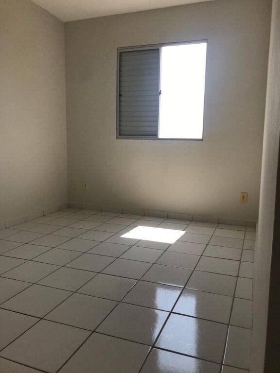 Apartamento à venda com 2 quartos, 52m² - Foto 7