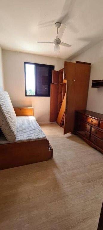 Apartamento à venda com 3 quartos, 50m² - Foto 5