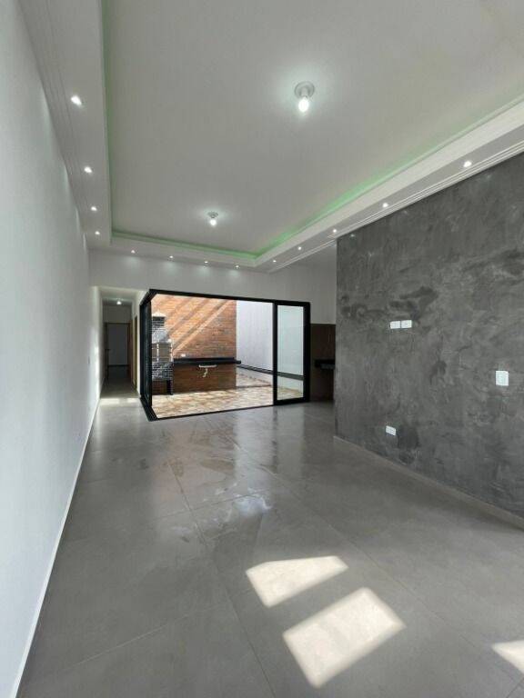 Casa à venda com 2 quartos, 76m² - Foto 12