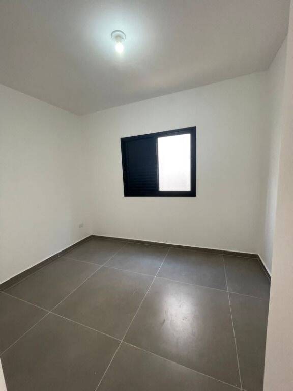 Casa à venda com 2 quartos, 76m² - Foto 16