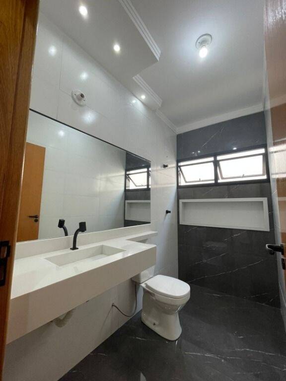 Casa à venda com 2 quartos, 76m² - Foto 21