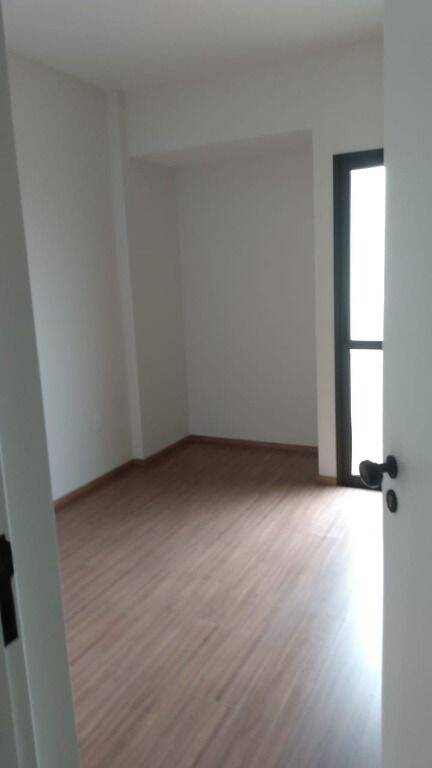 Apartamento à venda com 3 quartos, 101m² - Foto 5