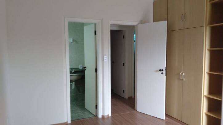 Apartamento à venda com 3 quartos, 101m² - Foto 11