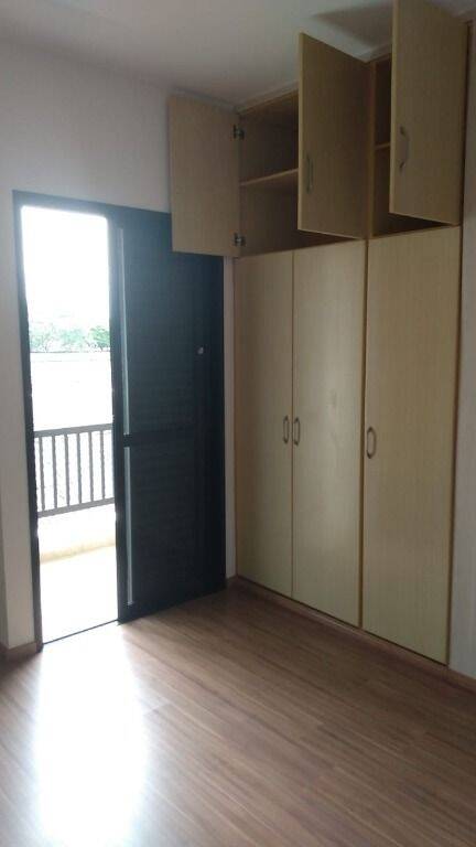 Apartamento à venda com 3 quartos, 101m² - Foto 12