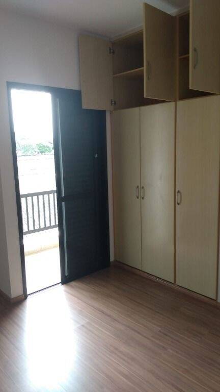 Apartamento à venda com 3 quartos, 101m² - Foto 13