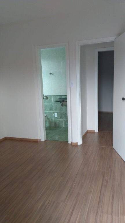 Apartamento à venda com 3 quartos, 101m² - Foto 14