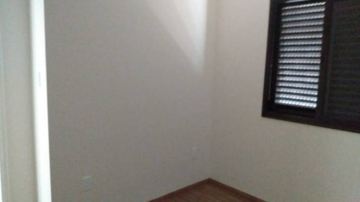 Apartamento à venda com 3 quartos, 101m² - Foto 16