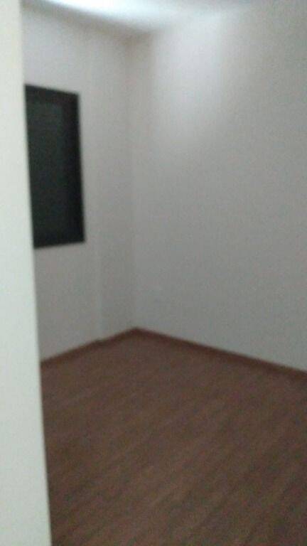 Apartamento à venda com 3 quartos, 101m² - Foto 17