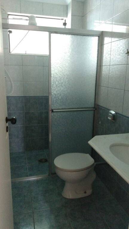 Apartamento à venda com 3 quartos, 101m² - Foto 22