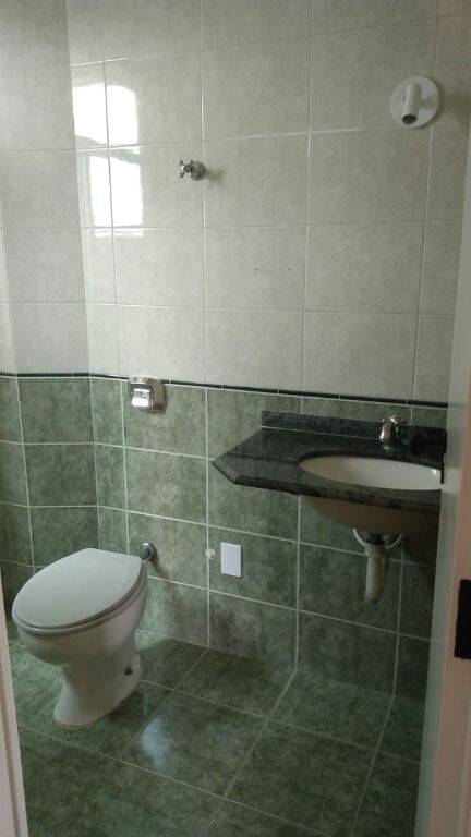 Apartamento à venda com 3 quartos, 101m² - Foto 23