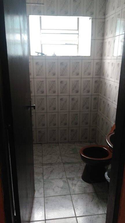 Casa à venda com 2 quartos, 250m² - Foto 16