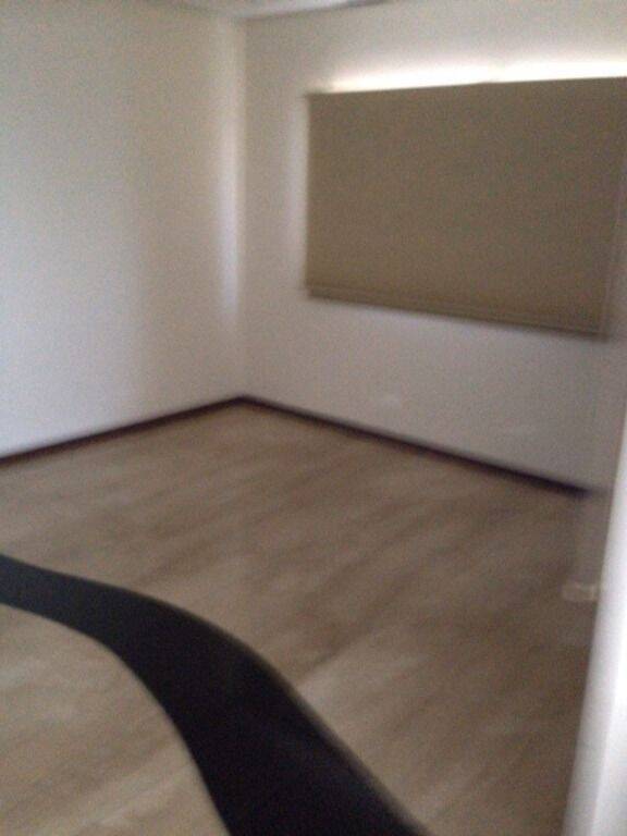 Apartamento à venda com 2 quartos, 127m² - Foto 9