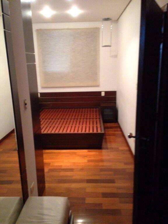 Apartamento à venda com 2 quartos, 127m² - Foto 10