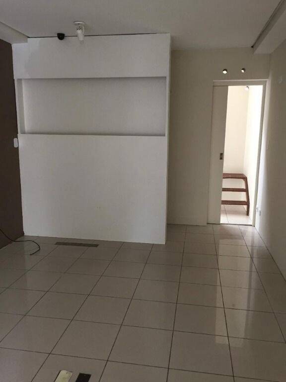 Conjunto Comercial-Sala à venda, 24m² - Foto 2