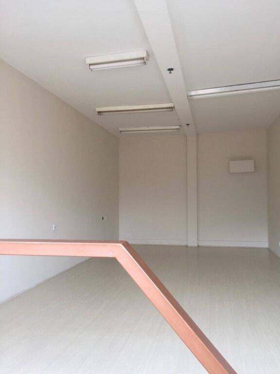 Conjunto Comercial-Sala à venda, 24m² - Foto 3