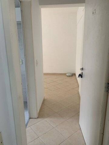 Apartamento à venda com 2 quartos, 71m² - Foto 7