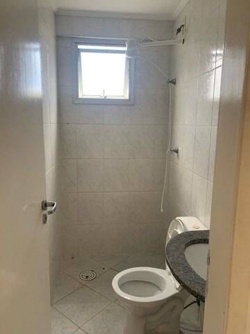 Apartamento à venda com 2 quartos, 71m² - Foto 10