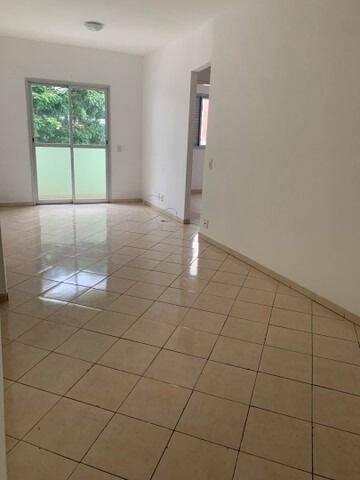 Apartamento à venda com 2 quartos, 71m² - Foto 11