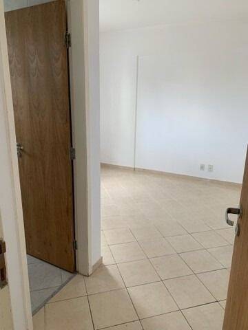 Apartamento à venda com 2 quartos, 71m² - Foto 12