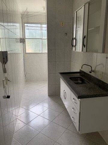 Apartamento à venda com 2 quartos, 71m² - Foto 13