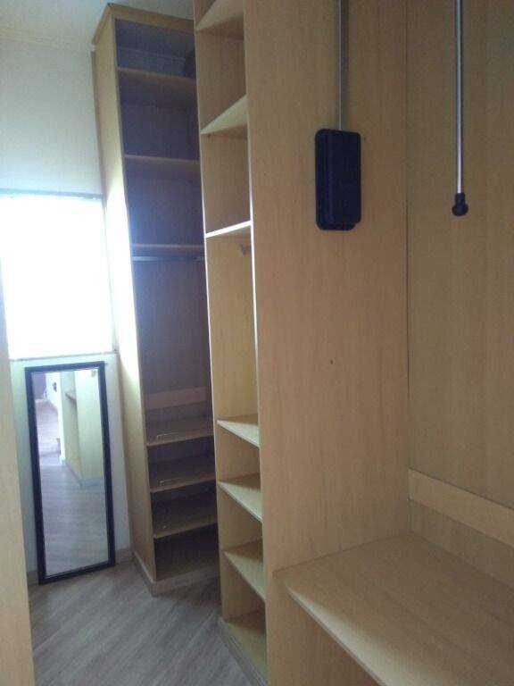 Casa à venda com 3 quartos, 150m² - Foto 12