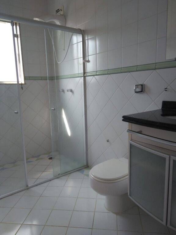 Casa à venda com 3 quartos, 150m² - Foto 15