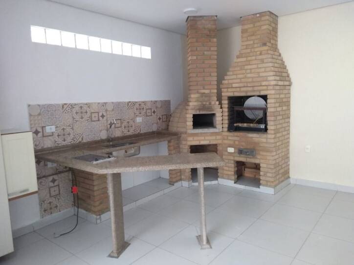 Casa à venda com 3 quartos, 150m² - Foto 17