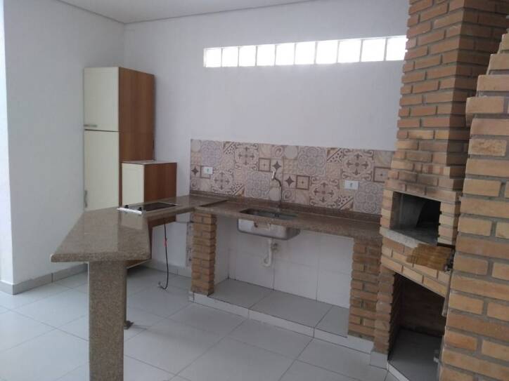 Casa à venda com 3 quartos, 150m² - Foto 18