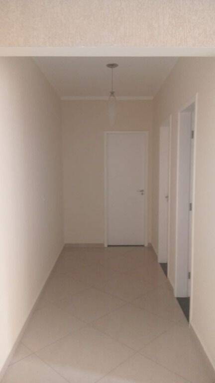 Apartamento à venda com 2 quartos, 60m² - Foto 7