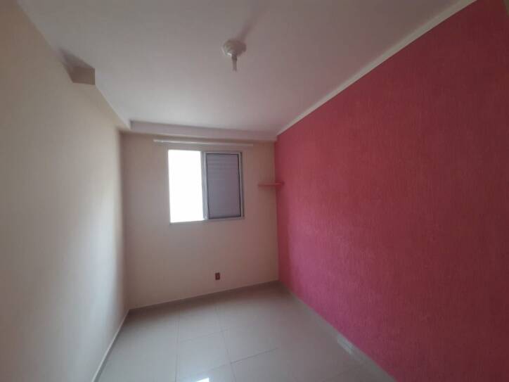 Apartamento à venda com 2 quartos, 60m² - Foto 8