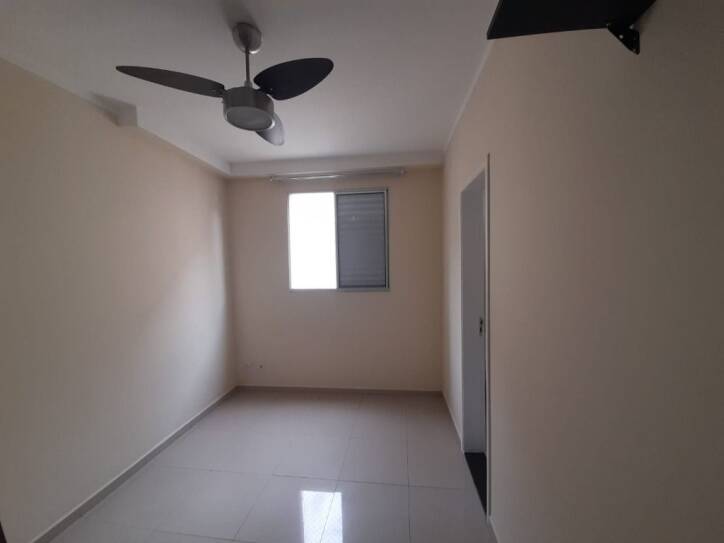 Apartamento à venda com 2 quartos, 60m² - Foto 9