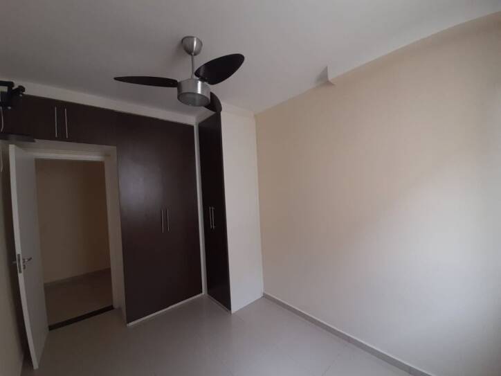 Apartamento à venda com 2 quartos, 60m² - Foto 10