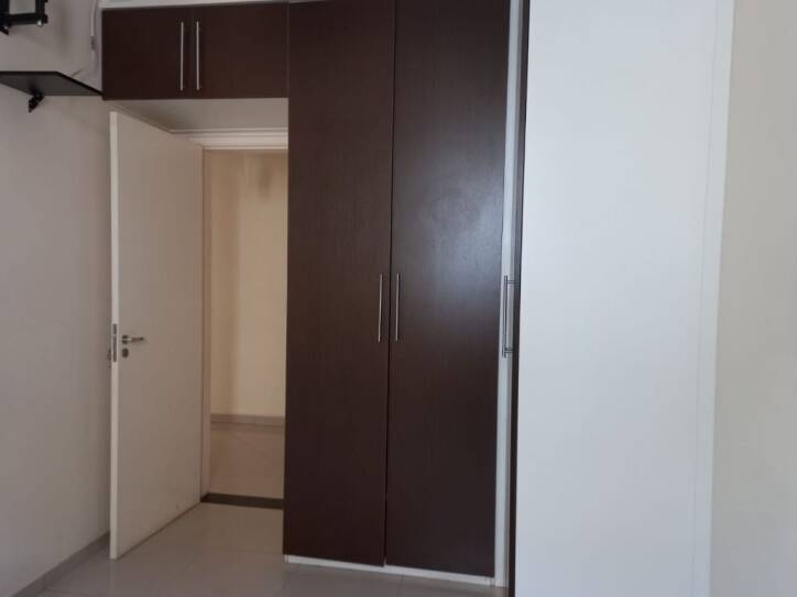 Apartamento à venda com 2 quartos, 60m² - Foto 11