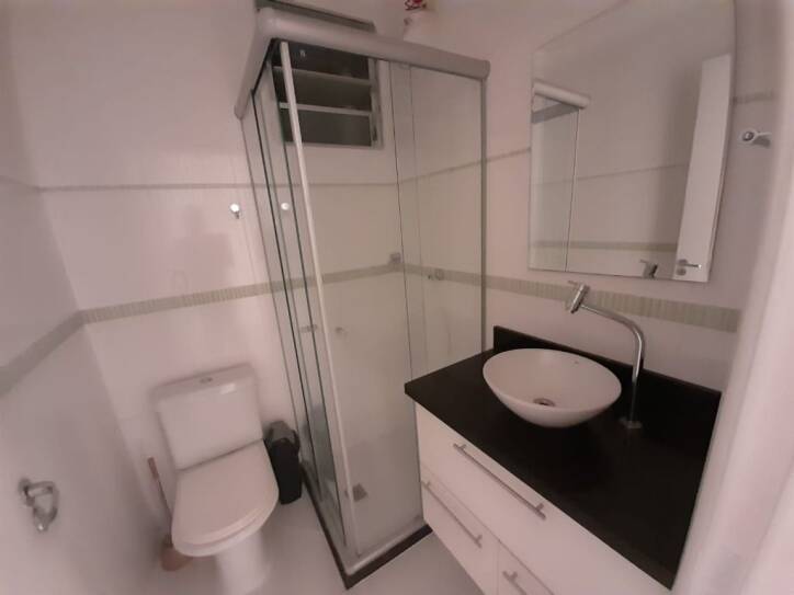 Apartamento à venda com 2 quartos, 60m² - Foto 12