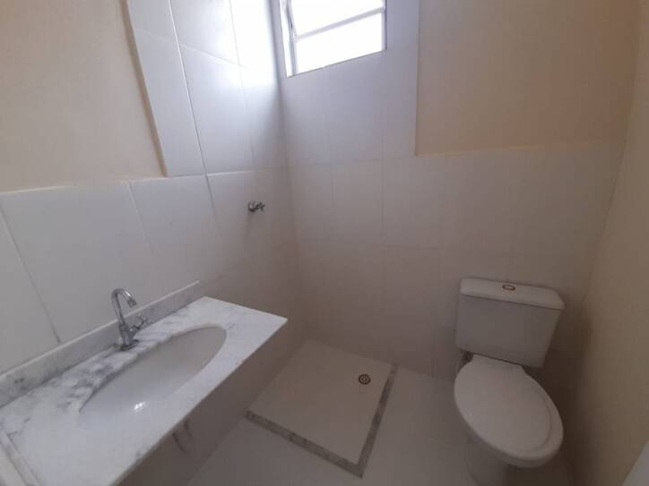 Apartamento à venda com 2 quartos, 60m² - Foto 13