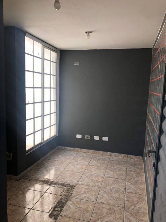 Loja-Salão para alugar, 220m² - Foto 5