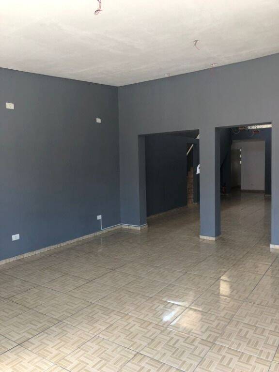 Loja-Salão para alugar, 220m² - Foto 6