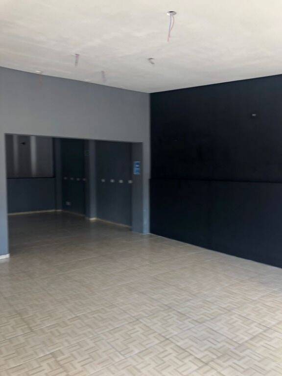 Loja-Salão para alugar, 220m² - Foto 7