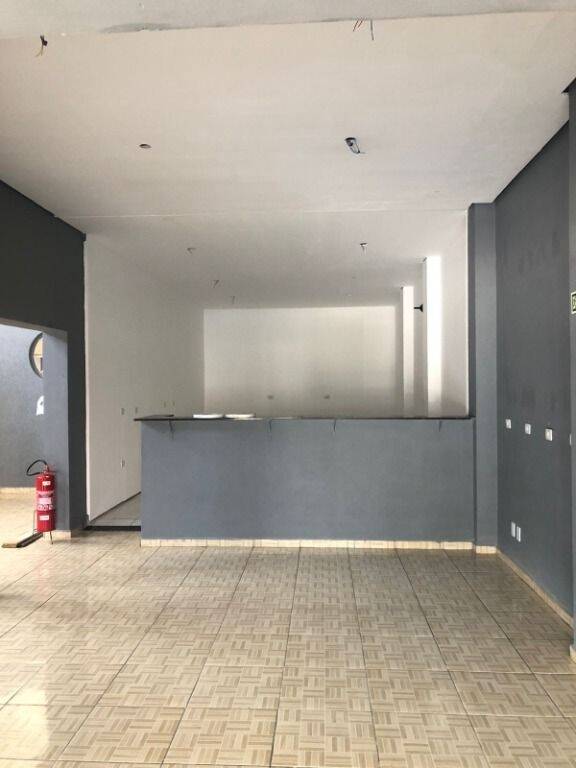 Loja-Salão para alugar, 220m² - Foto 8