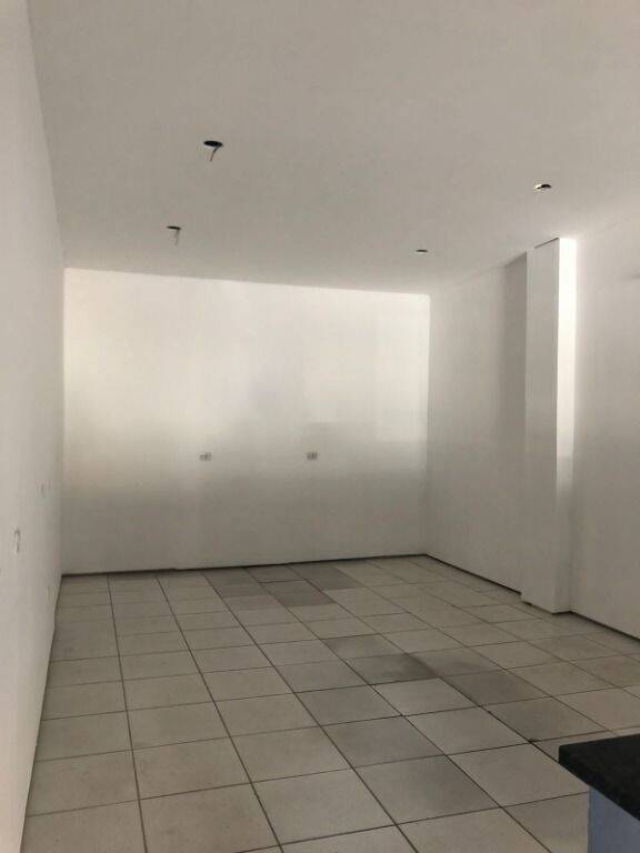 Loja-Salão para alugar, 220m² - Foto 10