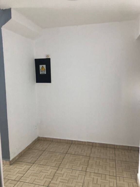 Loja-Salão para alugar, 220m² - Foto 11