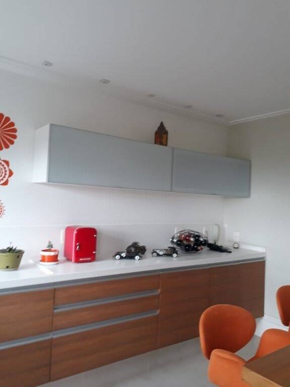 Cobertura à venda com 2 quartos, 163m² - Foto 5