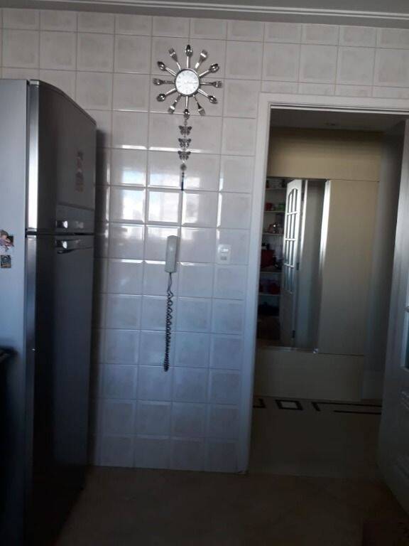 Cobertura à venda com 2 quartos, 163m² - Foto 7