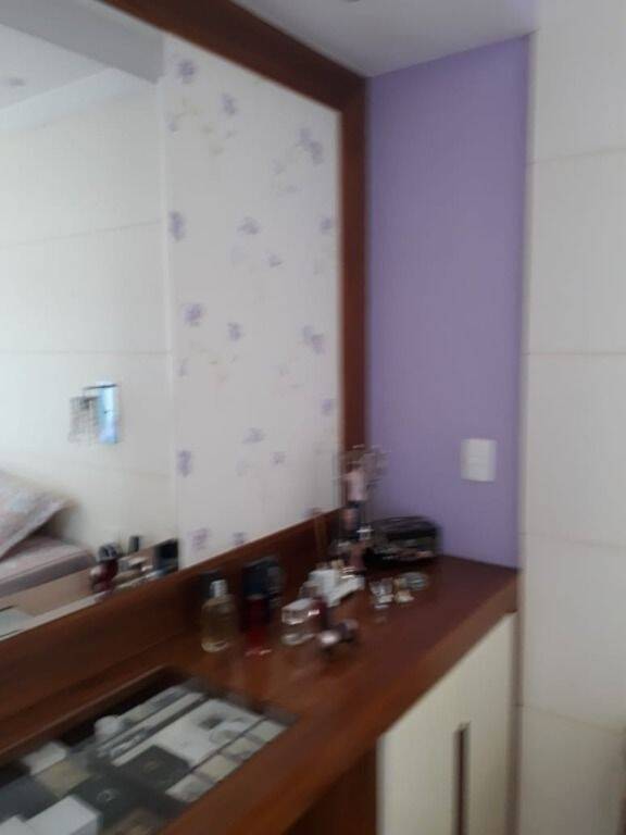 Cobertura à venda com 2 quartos, 163m² - Foto 9